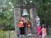 05_CampBell_07-00