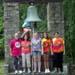 05_CampBell_07-00a