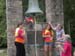 05_CampBell_07-02