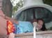 05_CampBell_07-03