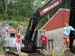 15_Backhoe_07-02