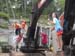 15_Backhoe_07-03