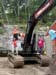 15_Backhoe_07-05