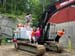 15_Backhoe_07-07