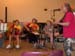 24_PrePractice-09