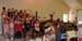 31_Show-05