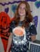 66_Amanda_07