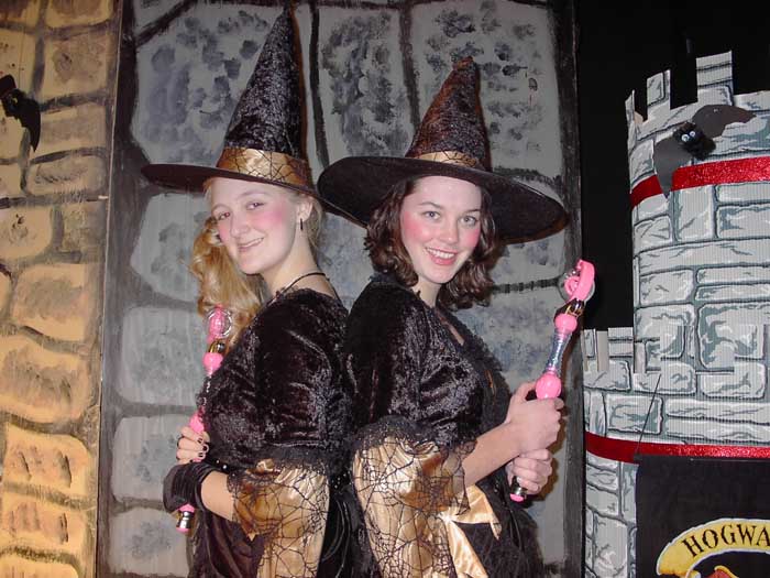 02v-Which-Witch-2