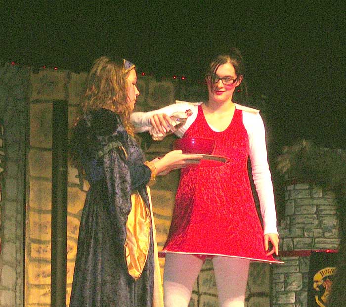10_1570_HolidayShow-05