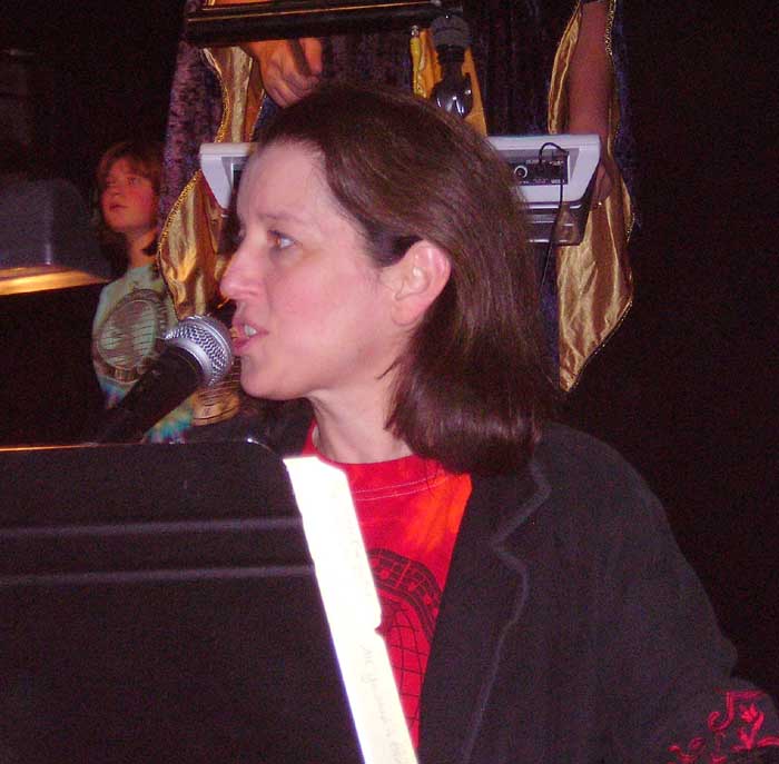 10_1570_HolidayShow-18