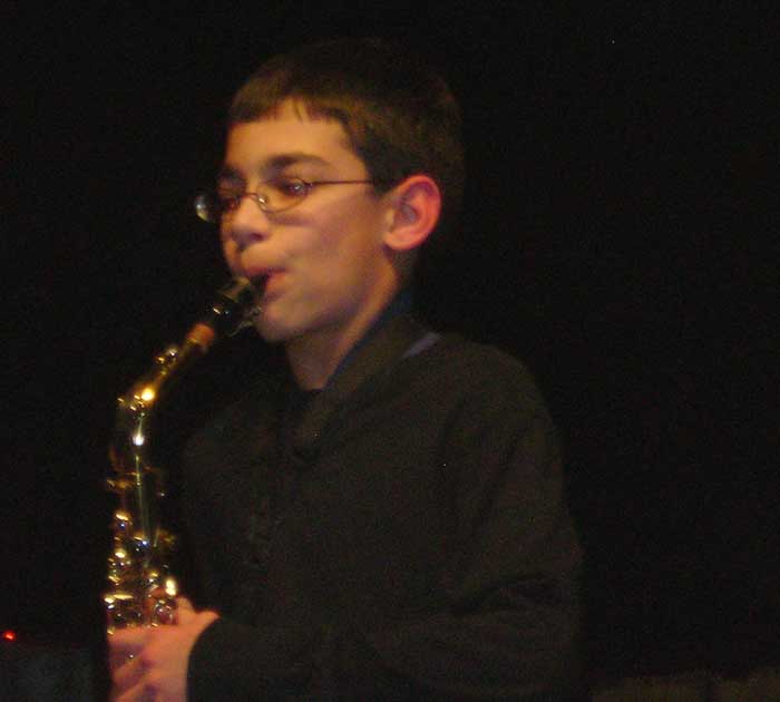 10_1570_HolidayShow-23