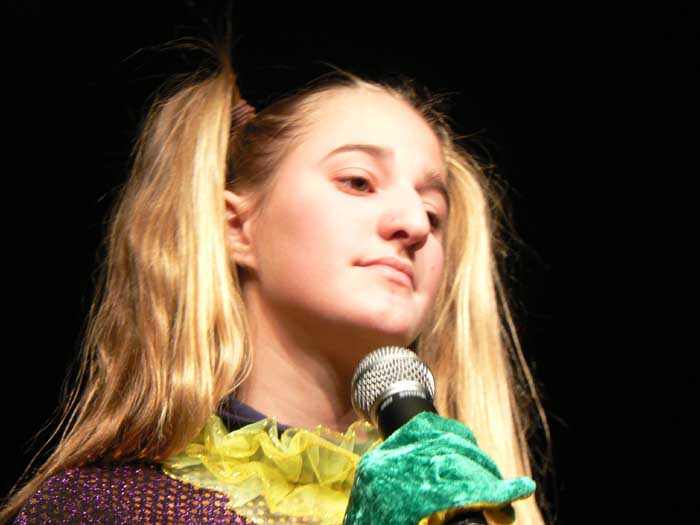 10_1571_HolidayShow-14