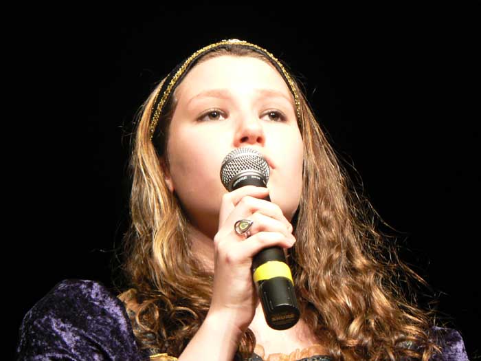 10_1571_HolidayShow-21