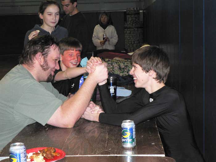 94_Post-Show-02