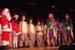 10_1570_HolidayShow-03