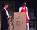 10_1570_HolidayShow-11