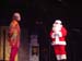 10_1570_HolidayShow-12