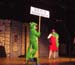10_1570_HolidayShow-13