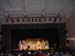 11_HolidayShow-03