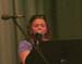 95_PreShow-Elizabeth