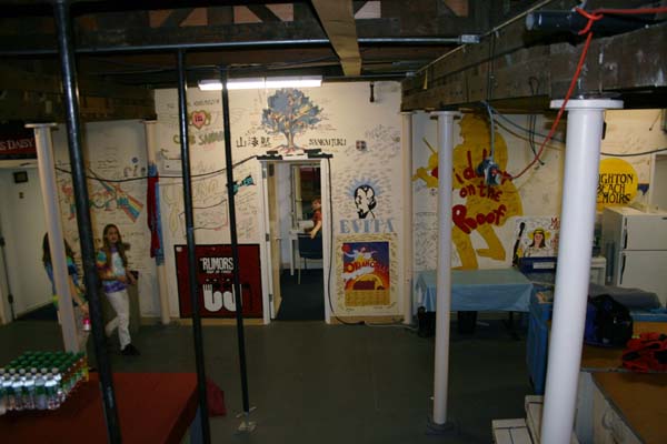 08_Pre-Show-01