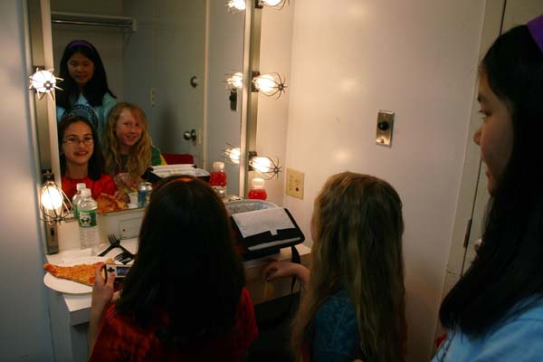 09-Pre-Show-06