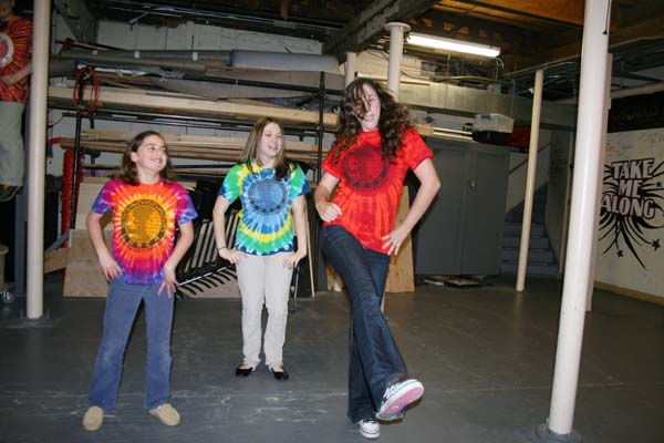 88-Backstage-01