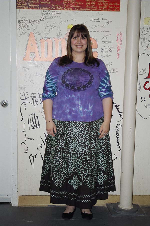 89-Anna-1