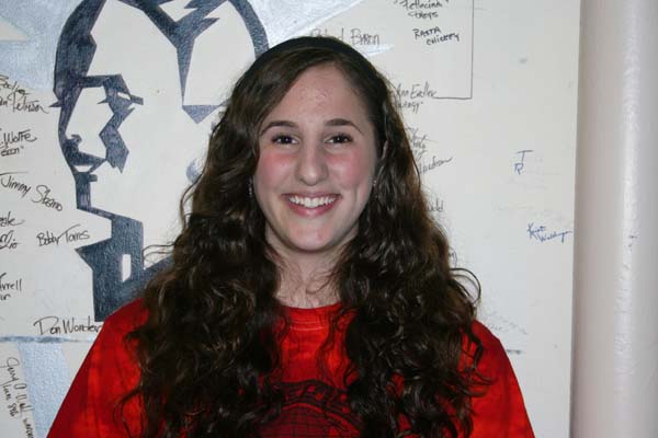 89-Samantha-1