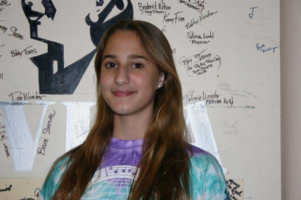 89-Stefanie-1
