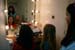 09-Pre-Show-06