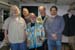 09_BillPere_Band