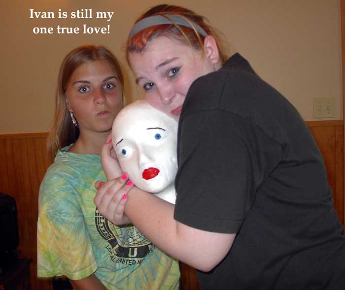 12-ILoveIvan