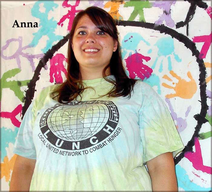 30-Anna_08