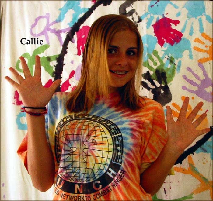 30-Callie_08
