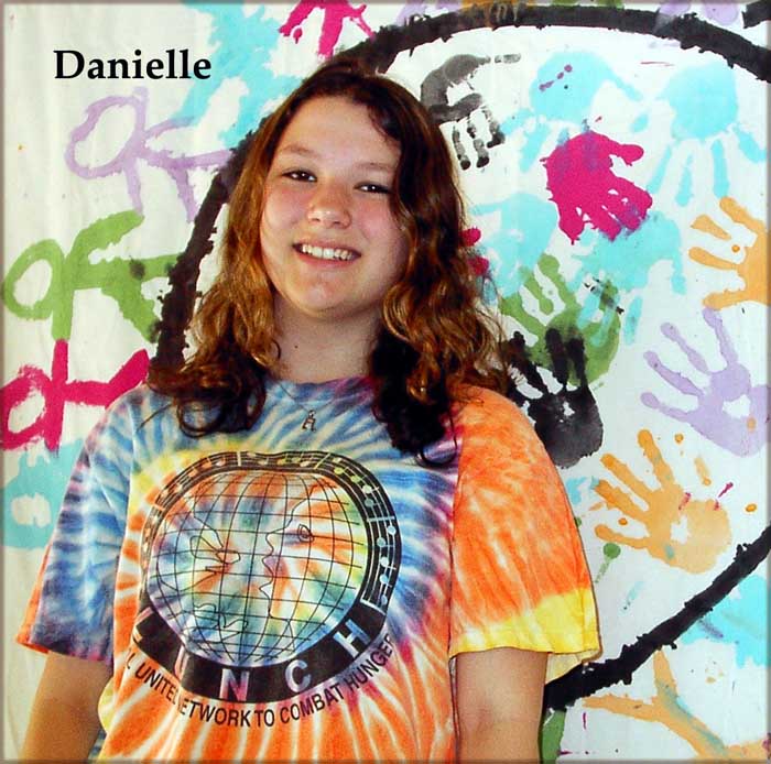 30-Danielle_08
