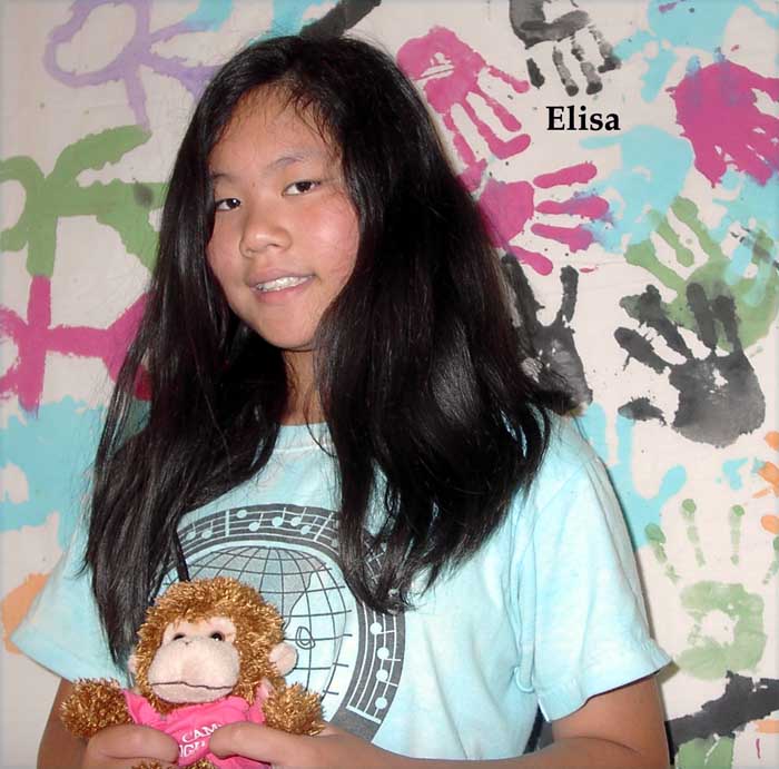 30-Elisa_08