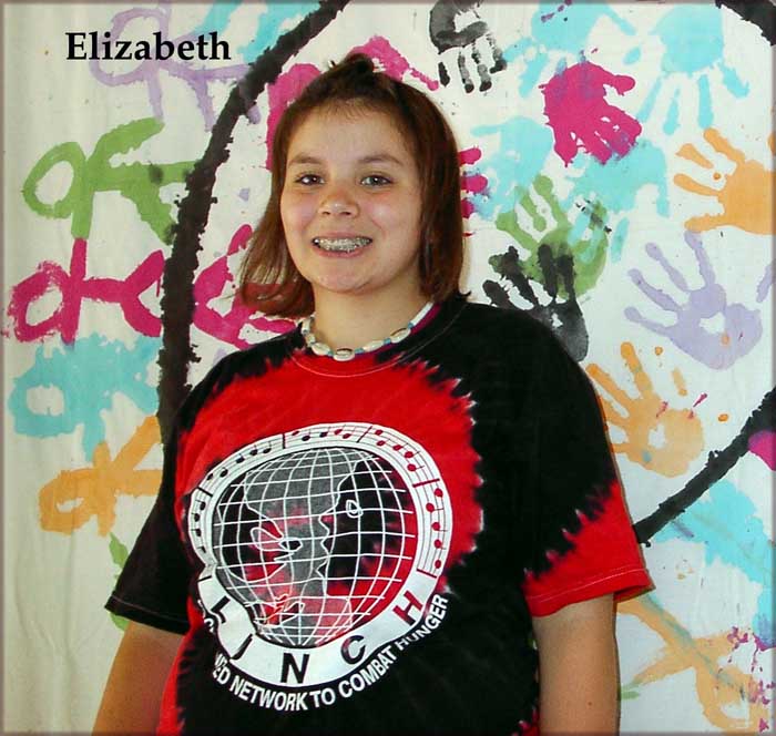 30-Elizabeth_08