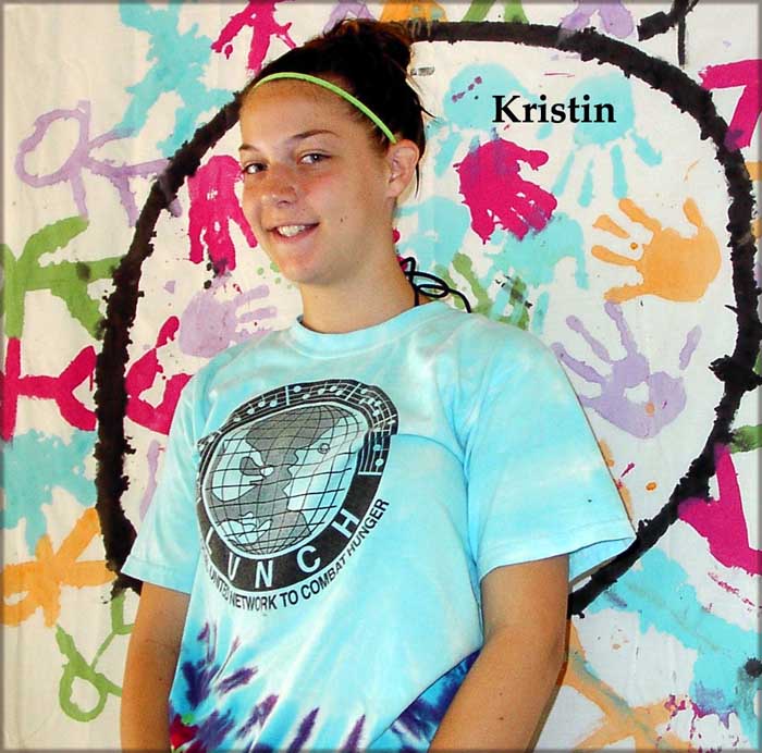 30-Kristin_08