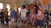 08-Show-09