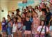 08_Show-11