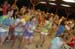 16-SquareDance-1