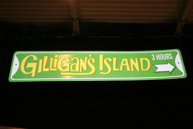 01-Signpost