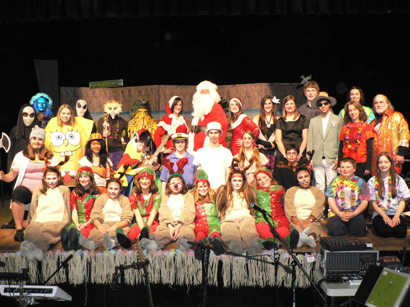 02_XmasShow09-001