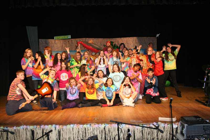 02_XmasShow09-001a