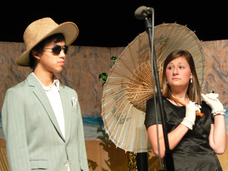 02_XmasShow09-011