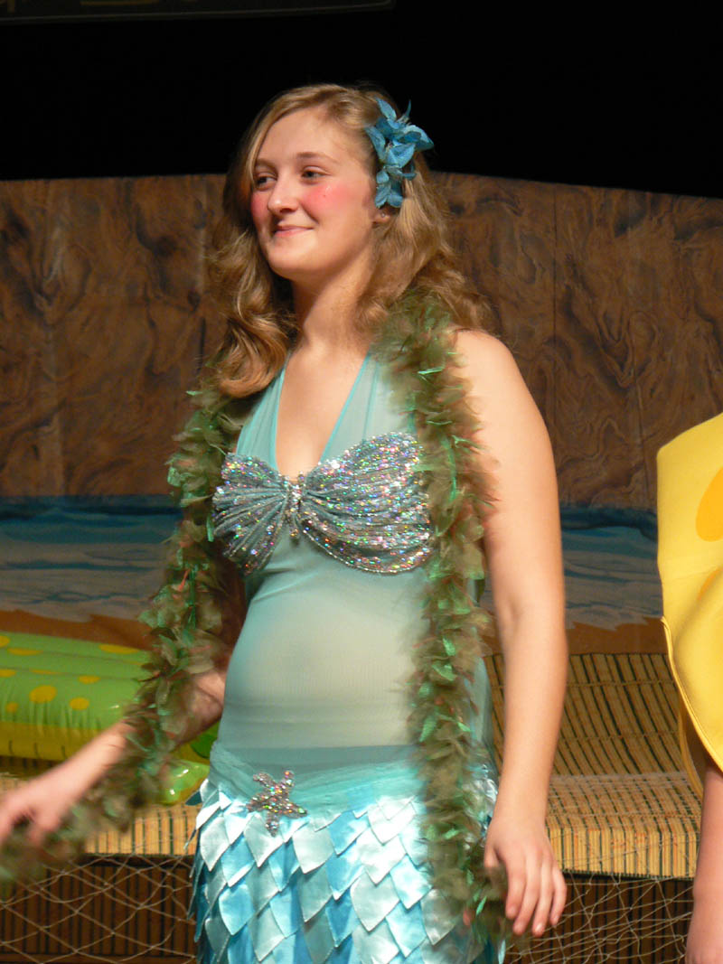 02_XmasShow09-023