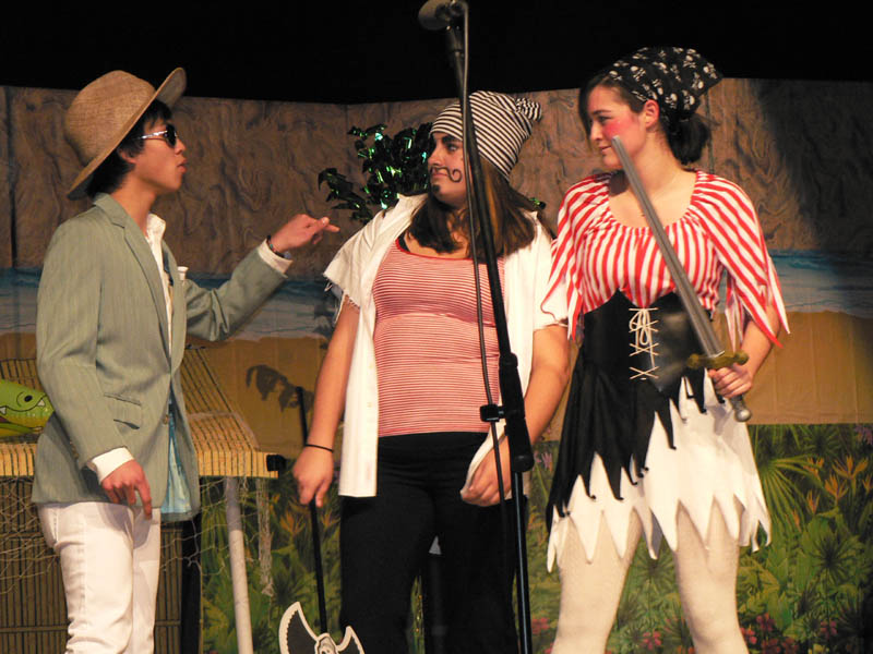 02_XmasShow09-029