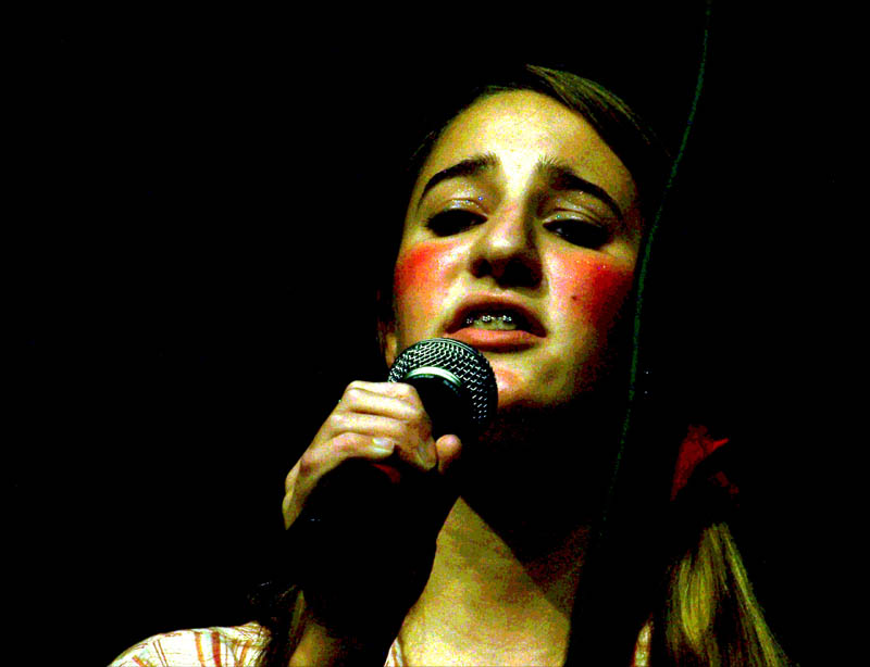 02_XmasShow09-054