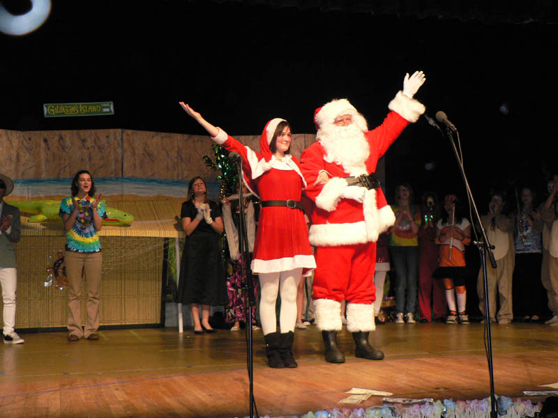 02_XmasShow09-080